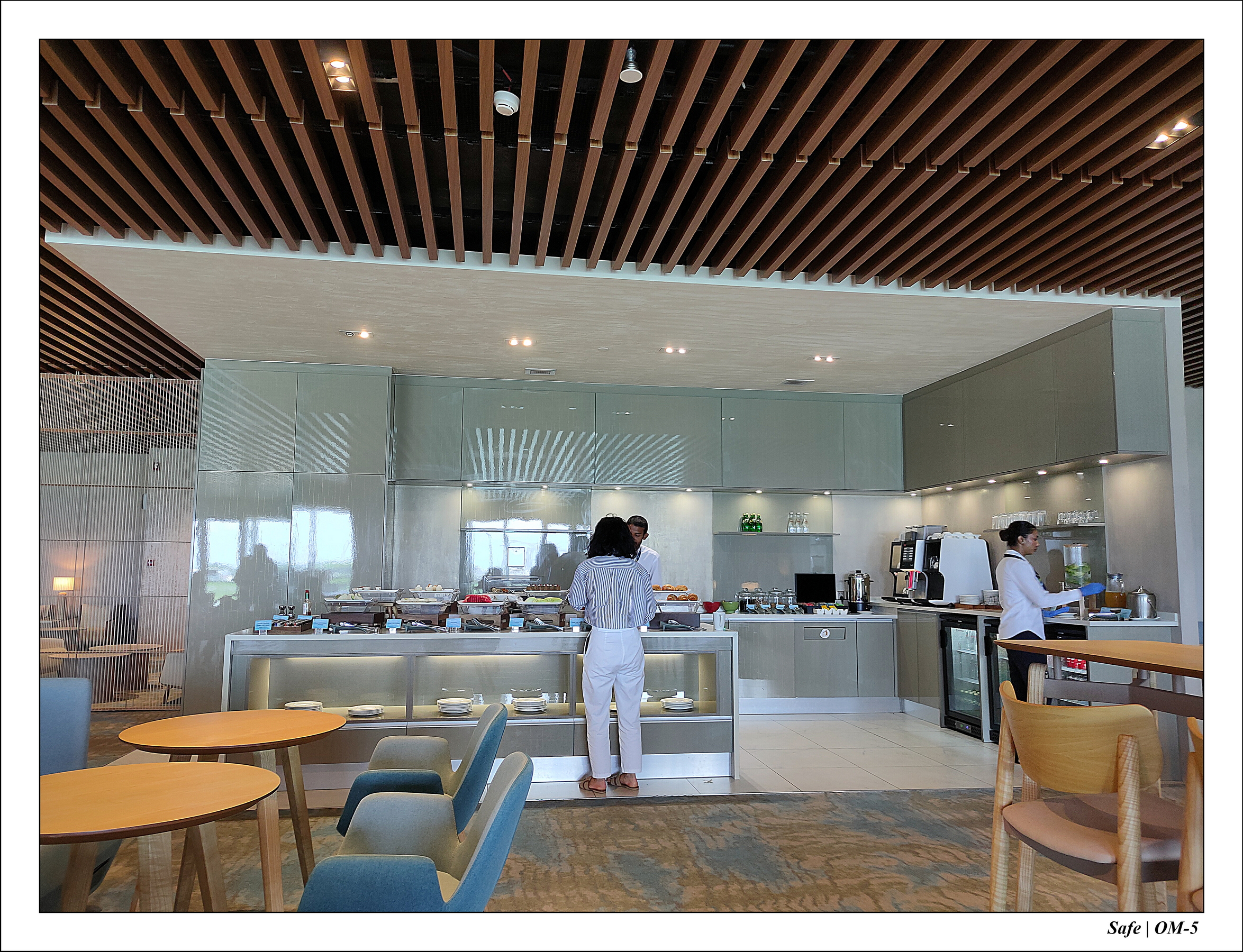 2024 - 08 -Angsana Velavaru - 01